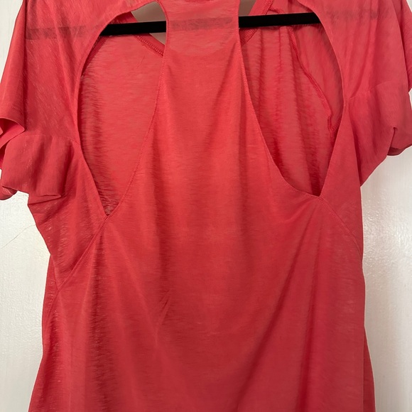 Adidas T-Shirt - Picture 4 of 9